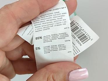 Spódnica damska, rozmiar XS — 7