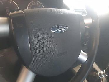termostat za audi a4 b8: PRESOSTAT KLIME ZA FORD MONDEO OD 2001. DO 2007. GOD. | Polovni — 4