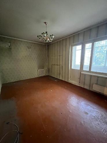 Продажа квартир: 1 комната, 34 м², 105 серия, 2 этаж — 4