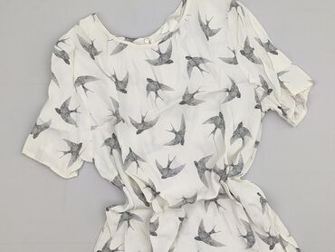 H&M, Жіноча блуза, розмір XS