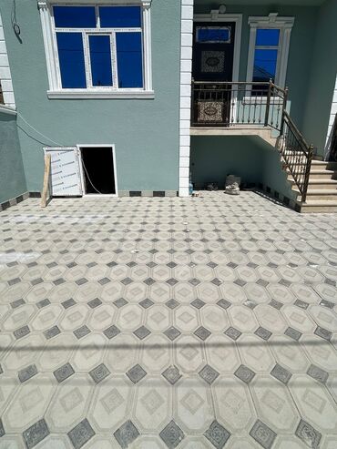 Həyət evləri və villaların satışı: Biləcəri 5 otaqlı, 200 kv. m, Kredit yoxdur, Yeni təmirli -da lalafo.az — 6 Həyət evləri və villaların satışı: Biləcəri 5 otaqlı, 200 kv. m, Kredit yoxdur, Yeni təmirli — 6