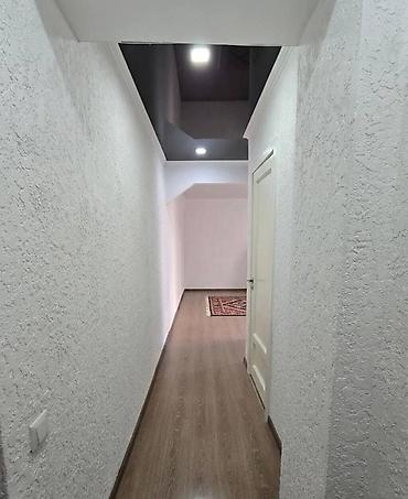 104: 1 комната, 33 м², бульвар Эркиндик 104 серия, 2 этаж, Евроремонт — 3