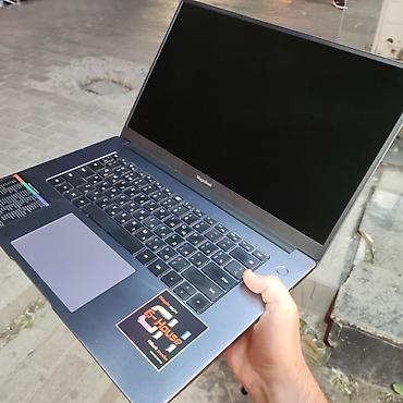 acer i5: Müasir noutbuku Honor/SSD 512/DDR4 Ram 8 Salam əziz dostlar 🖐🏻 — 7
