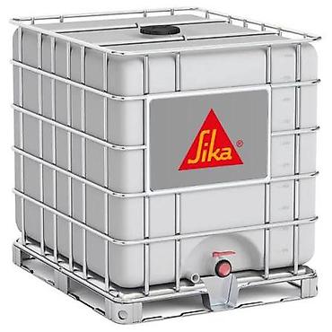 SikaControl SRA100 Расширяющая добавка для бетона Это