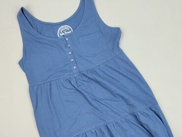sukienka banana republic: John Baner, Women`s dress, size S