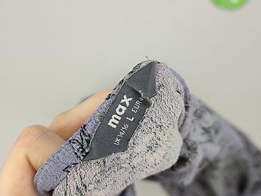 mexx: MAX, Sukienka damska, rozmiar L — 4