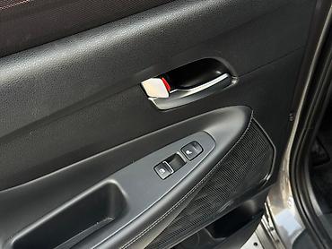 Hyundai: Hyundai Santa Fe: 2019 г., 2.2 л, Автомат, Дизель, Внедорожник — 8