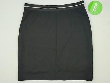 deezee pantofle: Gerry Weber, Spódnica damska, rozmiar XL — 3