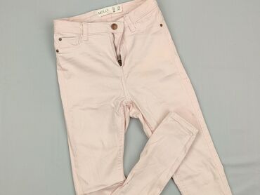 Gina Tricot, Джинси жіночі, XS