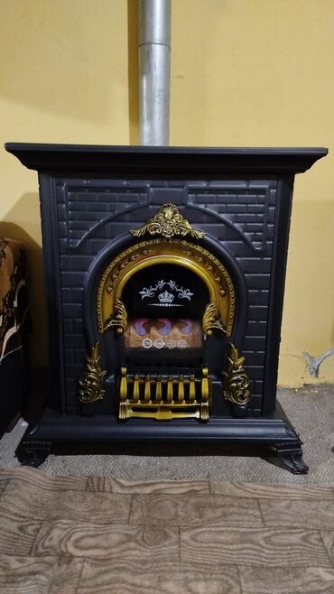 купить самовар в баку: Çox az isdifadə edilib yenidir təcili pula ehtiyac olduğu üçün satılır