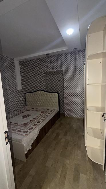 Новое на lalafo: Salam satilir. EHMEDLIDE 7 NOMRELİ PALİKNİKANİN YANİ. 5/3 UNCU — 8