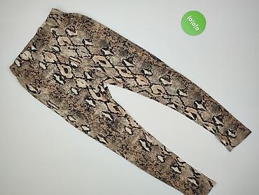 dresy trapstar: New Look, Legginsy rozmiar M — 2
