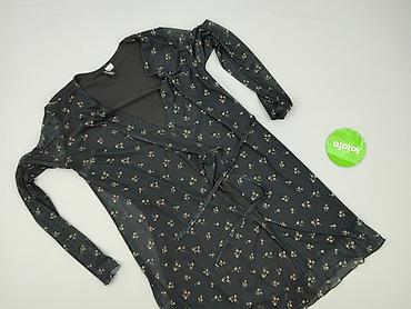 szorty hm: H&M Divided, Sukienka damska, rozmiar M — 3