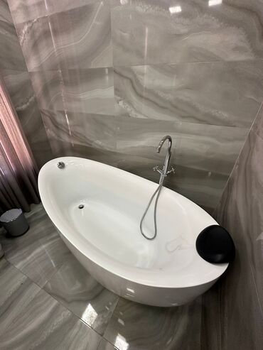 Həyət evləri və villaların satışı: 4 otaqlı, 400 kv. m — 21