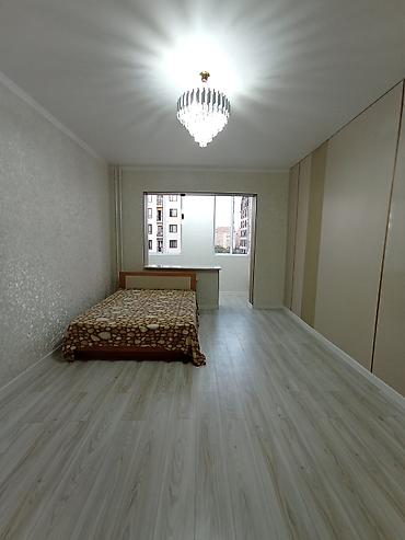 1000: 1 комната, 38 м², 1000 мелочей 106 серия, 7 этаж, Косметический ремонт — 1