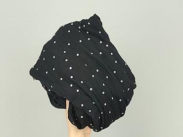 principles sukienki: Bpc bonprix collection, Sukienka damska, rozmiar S — 9