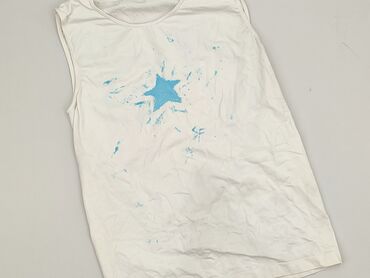 zara anime t shirty: T-shirt damski, rozmiar M