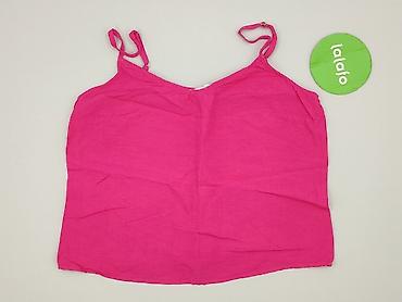 conto: Top damski, rozmiar XS — 2