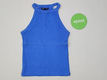 le collet top: Sinsay, Top damski, rozmiar M — 2