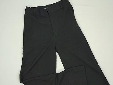 cargo cropp: Cropp, Spodnie materiałowe damskie, rozmiar M — 1