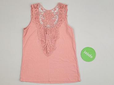 brandy ciuchy: Top damski, rozmiar 2XS — 3