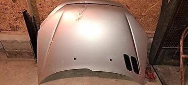 auto prikolice cena: HAUBA EZR ZA PEUGEOT 206 | malo cuknuta — 1