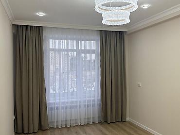 Новостройки от застройщика: Сдан, Элитка, 1 комната, 46 м² — 1