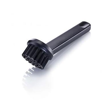 İçki texnikası: №: 14572 Məhsulun adı: Şirəçəkən Braun SJ3100WH Brend: Braun — 4