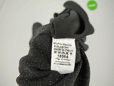 mode h: New Collection, Sukienka damska, rozmiar M — 5