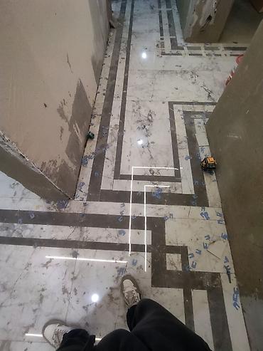 Ремонт под ключ: Ремонт под ключ | Офисы, Квартиры, Дома Больше 6 лет опыта — 14