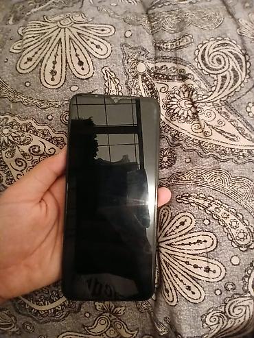 techno camon: Redmi, Redmi 10C, Б/у, цвет - Черный — 2