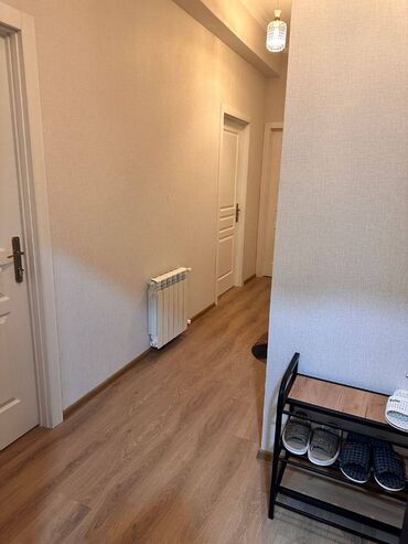 Uzunmüddətli kirayə mənzillər: KİRAYƏ VERİLİR. Sumqayıt şəhər, Bulvarda, “Mida” yaşayış -da lalafo.az — 7 Uzunmüddətli kirayə mənzillər: KİRAYƏ VERİLİR. Sumqayıt şəhər, Bulvarda, “Mida” yaşayış — 7