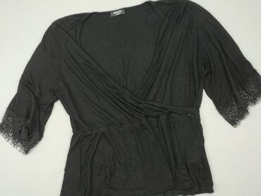 Blouses: S (EU 36), condition - Very good