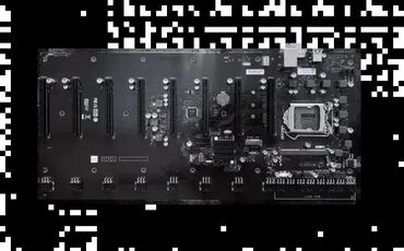 lidl mašina za mlevenje mesa: Brend: Biostar Model: BIOSTAR MB s1151 Biostar TB360-BTC D+ Cena