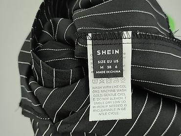 cos: Shein, Spódnica damska, rozmiar M — 4