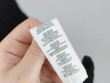 jaki formularz: Boohoo, Sukienka damska, rozmiar L — 4