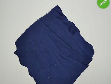 plus size s: Sukienka damska, rozmiar S — 6