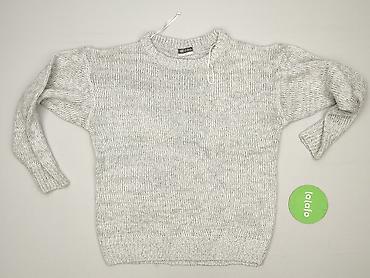 reserved sweter: Beloved, Sweter damski, rozmiar S — 2