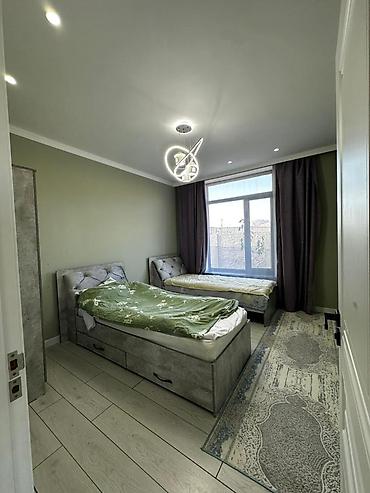 Иссык-Куль 2026: Иссык-Куль 2026 — 7