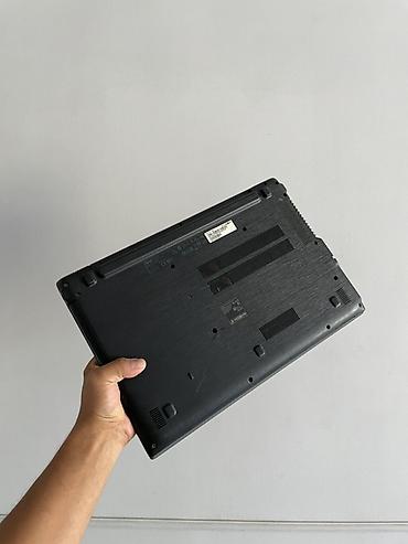 ноутбук acer n19c1: Для учебы, Б/у, Intel Core i5, В рассрочку — 4