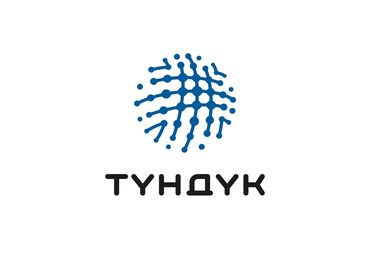 я помогу деньгами: ПОМОГУ ОТКРЫТЬ ТУНДУК
ИЛИ С ЕГО ВОСТАНОВЛЕНИЕМ
БЫСТРО