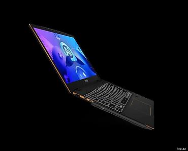 msi u100: MSI Summit E13 AI Evo A1M 13.3" FHD+ Şəhər: Bakı Marka: MSI Yeni? — 2
