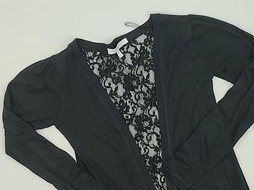 plaszcz: Bershka, Kardigan damski, rozmiar S — 1