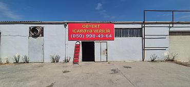 реклама на радио: Banner vinil çapı, Qabarıq hərflər, İşıqlı reklam Loqolar — 6