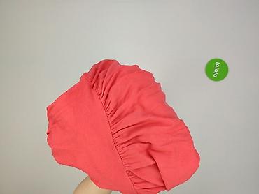 odder side sukienki: Oxyd, Sukienka damska, rozmiar S — 6