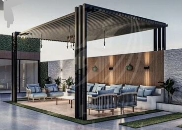 Sifarişlə digər bağ mebeli: Pulsuz çatdırılma — 13