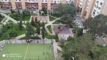 Köhnə tikili: Bakı, 3 otaqlı, Köhnə tikili, m. Həzi Aslanov, 82 kv. m -da lalafo.az — 13 Köhnə tikili: Bakı, 3 otaqlı, Köhnə tikili, m. Həzi Aslanov, 82 kv. m — 13