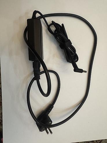 Адаптеры питания для ноутбуков: Все что нужно — 2