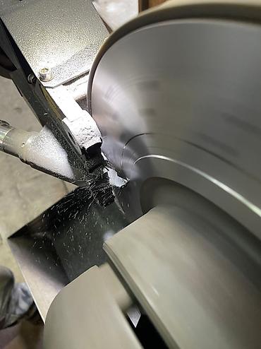 Тормозные колодки: В продаже имеются корейские колодки HI-Q в ассортименте практически на — 13