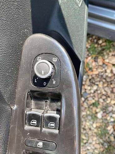 auto fo: PODIZACI ZA VOLKSWAGEN PASSAT B6 OD 2005. DO 2010. GOD. | Polovni — 3